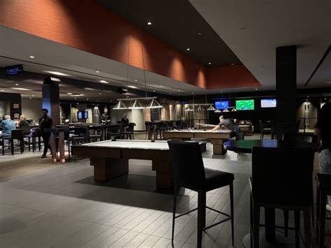 Star cinema grill bolingbrook - Star Cinema Grill Bolingbrook, IL. Assistant General Manager. Star Cinema Grill Bolingbrook, IL 1 day ago Be among the first 25 applicants See who Star Cinema Grill has hired for this role ...